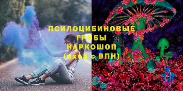 ALPHA-PVP Кинешма
