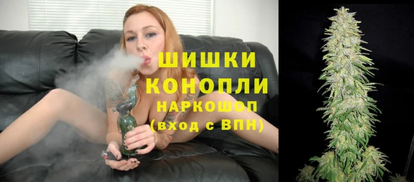 кокс Киренск