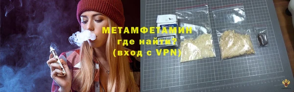 кокс Киренск