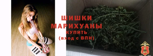 кокс Киренск