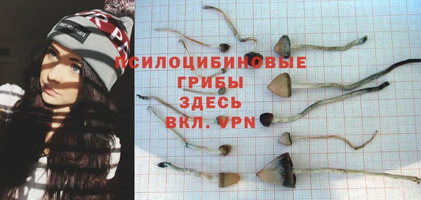 кокс Киренск