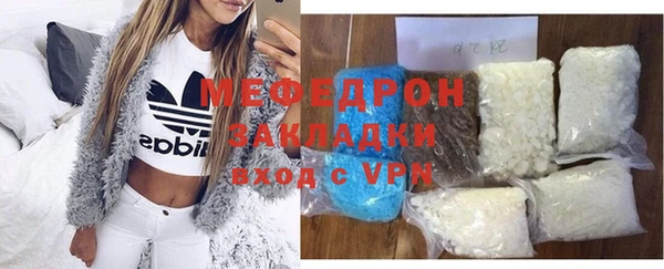 кокс Киренск