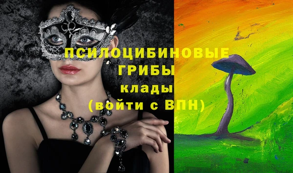 кокс Киренск